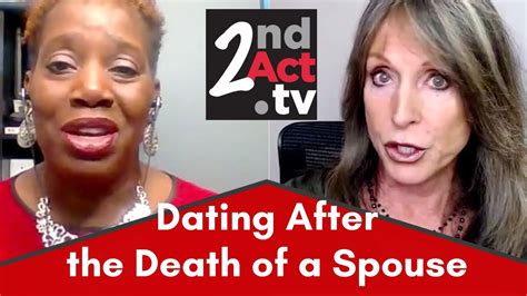 dating after death of girlfriend